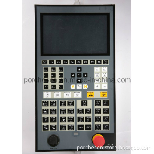 TFT Display LCD Display (TH118)